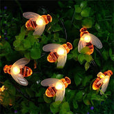 Guirlande lumineuse Busy Bee